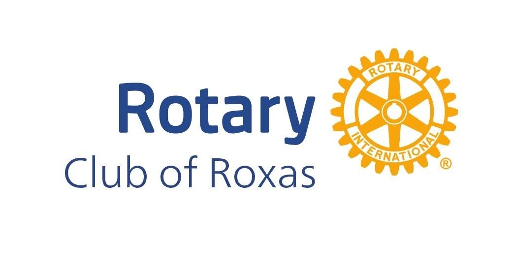 Rotary Logo